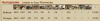 upload_2025-7-3_22-17-28.png