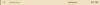upload_2025-8-8_10-39-48.png