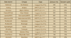 upload_2025-8-8_10-43-13.png