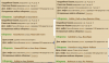 upload_2025-8-8_10-48-20.png