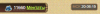 upload_2025-8-20_20-8-40.png