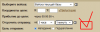 upload_2025-8-25_16-52-16.png