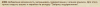 upload_2025-9-2_5-56-32.png