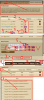 upload_2025-9-2_5-57-17.png