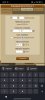Screenshot_2025-09-04-15-22-36-035_com.yandex.browser.jpg