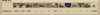 upload_2025-9-8_19-44-53.png