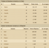 upload_2025-9-25_21-50-9.png
