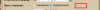 upload_2025-10-1_22-16-10.png
