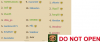 upload_2025-10-2_16-2-51.png
