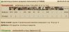 upload_2025-10-3_10-46-24.png