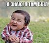 upload_2025-10-3_10-48-2.png