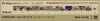 upload_2025-10-7_20-36-37.png