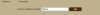upload_2025-10-10_17-13-7.png