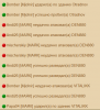 upload_2026-8-1_9-0-7.png