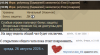 upload_2026-8-26_17-2-52.png