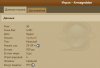 Screenshot_20260917_165548_com.alstrapp.dunewar_edit_573579795157789.jpg