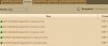 Screenshot_20260917_165432_com.alstrapp.dunewar_edit_573516232701548.jpg
