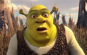 Shrek1