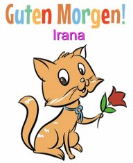Guten_Morgen