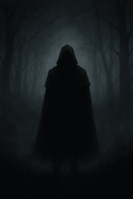 Noctara