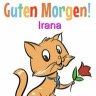 Guten_Morgen