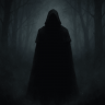 Noctara