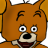 Alex_kill